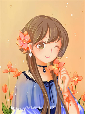 《离婚激活神明系统，前妻哭红眼》小说章节在线试读，《离婚激活神明系统，前妻哭红眼》最新章节目录