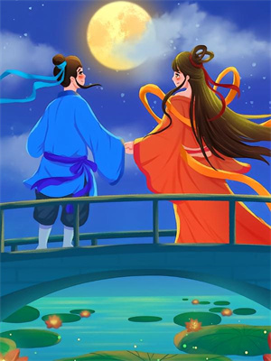 心声直播：开局成为头号嫌疑人小说有没有完整的免费版本在线阅读？