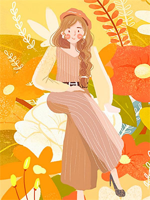 小说《万神独尊》章节免费阅读