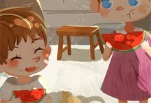 无人知晓烟火热烈小说，无人知晓烟火热烈阮未晞未晞-有文学