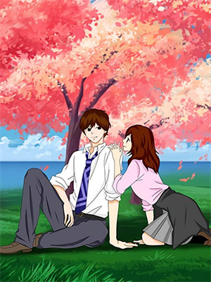 完结版《老公要把爱留在出租屋，我偷偷离婚》章节目录在线阅读