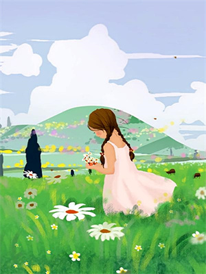 未婚妻要生完情夫孩子后再结婚，我杀疯了宋舒沈迹，未婚妻要生完情夫孩子后再结婚，我杀疯了小说免费阅读