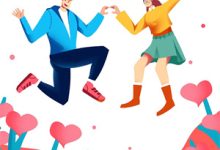 《满门忠烈遭霸凌?我抬匾问哭军区》全集免费在线阅读(苏诚)-有文学