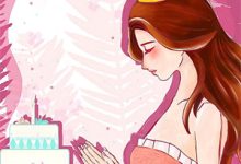 震惊！禁欲大佬闪婚了小说的免费电子版在哪里可以下载或阅读？-有文学