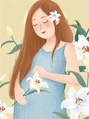 《未婚妻和资助男大领证后，我闪婚了》全集免费在线阅读（楚丝颜林宇）