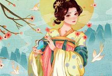 撩人纯恋：校霸逼我做协议情侣小说有没有完结版在线？-有文学