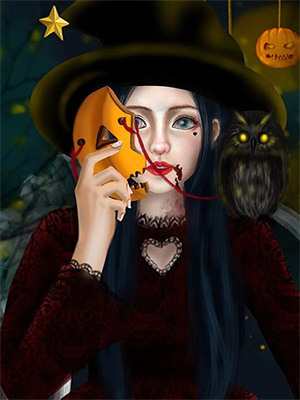 《穿成炮灰，开局攻略女帝》小说章节列表免费试读，陈默小说在线阅读