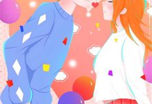 叶芸秦铮小说八零新婚夜我嫁了最猛糙汉在线阅读章节-有文学