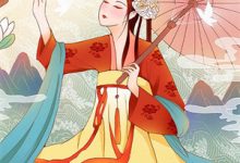 求女兄弟下赌猜腹中胎儿性别，老公让我早产供人观摩小说的全文免费阅读链接-有文学