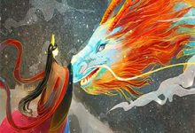 已完结小说《绑定S级系统：开局地狱模式穿越》章节免费阅读-有文学