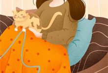 哪里可以免费找到烬灭纪缘？-有文学