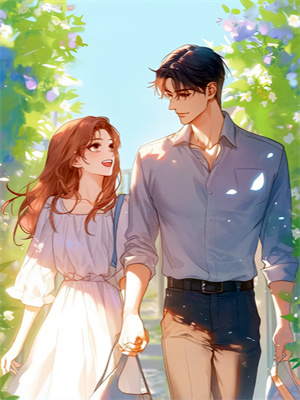 完结版《让你翻红，没让你不给别人活路》免费阅读