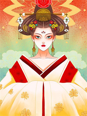 未婚妻小三上门闹事后，我杀疯了最新章节，未婚妻小三上门闹事后，我杀疯了免费阅读