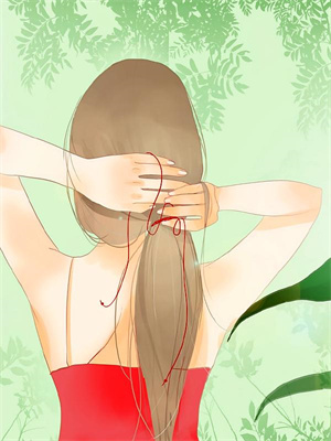 小说《龙王下山，开局震惊未婚妻》在线章节阅读