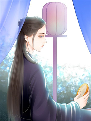 小说《撕清穿剧本，勾深情男主胤禛》章节免费阅读