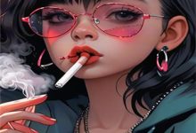 已完结小说《先生,接受暗恋者吗》章节免费阅读-有文学