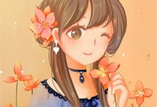 完结版《虐我上瘾？竹马归来你算老几！》章节阅读-有文学