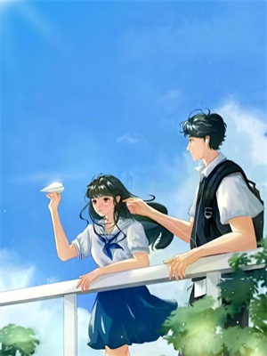 已完结小说《我成了妖魔鬼怪眼里的唐僧肉？》章节免费阅读