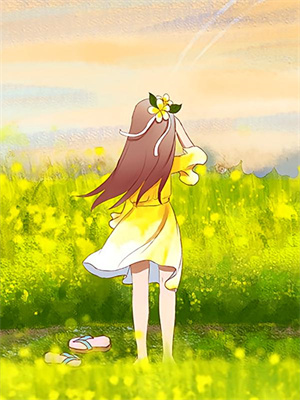 古代饥荒年，从征服嫂子开始纳妾（陈无忌霍三娘）在线免费阅读