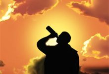 小说《重生后，手撕喜欢AA的实习生》章节免费阅读-有文学