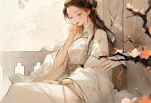 小说《穿书后，我靠发疯火遍全网​》章节免费阅读-有文学