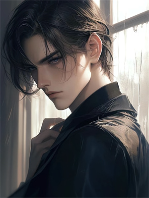 逆转人生免费阅读，逆转人生章节目录