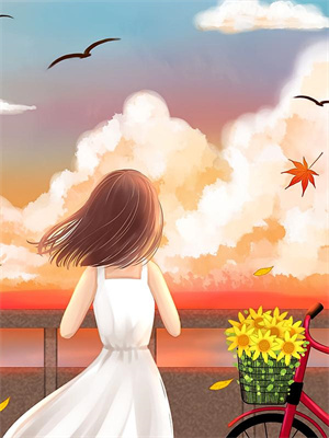 已完结小说《婆婆极致节俭后，老公家破人亡》在线章节阅读