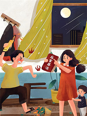 完结版《妙手小农民》在线免费阅读