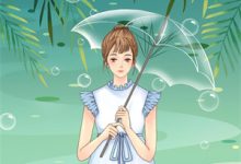 沉溺予川小说，沉溺予川在线阅读-有文学