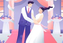 一人：悟性逆天，我以仙法证长生！小说完结了吗？在哪里可以免费读到？-有文学