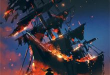 《穿成禁欲大佬的甜妻，夜夜揽腰吻》小说大结局免费试读 沈幼宜裴靳臣小说-有文学