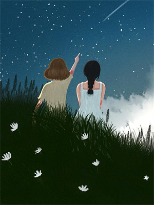 《年代：开局和女军医洞房花烛》小说章节在线试读，《年代：开局和女军医洞房花烛》最新章节目录