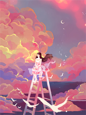 盛唐医妃：借个王府开诊所林晚星小说免费阅读