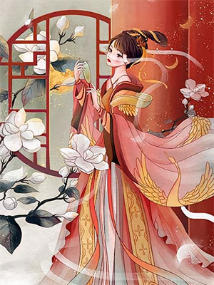 沈静苒霍骁小说完结版在线阅读，全家忘恩负义？七零恶女掀桌开撕免费看