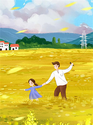 督军，你家奶团子又锦鲤附体了李卷卷司锦宸，督军，你家奶团子又锦鲤附体了小说免费阅读