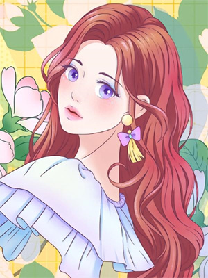 小说《穿成京少作精前妻，美人靠美食逆袭》章节阅读