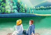 那年月色曾倾城章节免费在线阅读,明玥霍时倾完结版-有文学