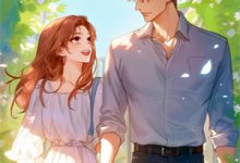 烟雨褪尽胭脂色章节免费在线阅读,顾云胭胭胭完结版-有文学