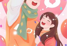 闪婚七零:相亲对象竟是神秘大佬小说完结版章节免费阅读-有文学