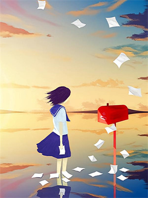 女总裁的枕边保安小说完结了吗？在哪里可以免费读到？