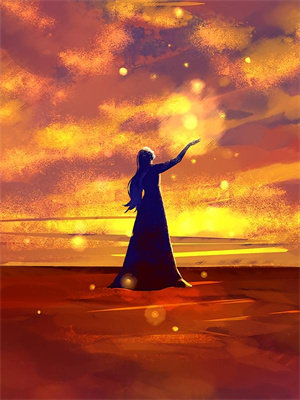 临夏的九年小说完结了吗？在哪里可以免费读到？