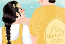 《双生暗河：起点》小说大结局免费试读 陈阳陈旭小说-有文学