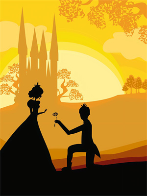 小说《美艳太后别太冷，权臣他又娇又傲》章节免费阅读