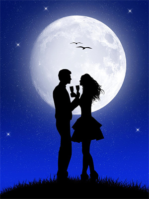 免费看缈哀花影忆前尘小说的网站有哪些？