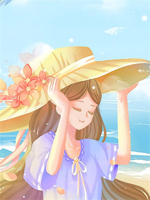 七零娇宠：媳妇是电子大佬小说的免费阅读版本在哪里可以找到？