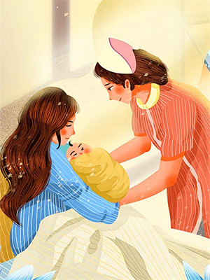 《五零二婚夫妻日子忙》全集免费在线阅读（刘翠花卲一平）