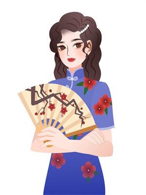 权力交锋：美女领导赖上我马长天叶子梅，权力交锋：美女领导赖上我章节在线阅读