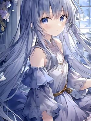 《查无此案》小说韩路章节章节免费在线阅读