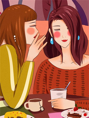 《反派：让仙子们献上忠诚》全集免费在线阅读（曹孟德）