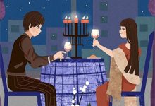 闪婚老公上头了,日日拦腰宠小说阅读,闪婚老公上头了,日日拦腰宠完结版-有文学